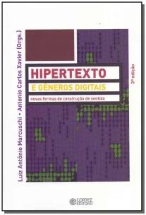 Hipertexto