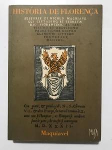 História de Florença