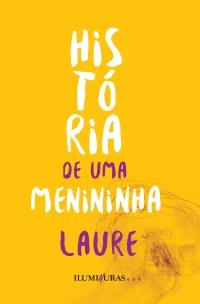 História de uma menininha