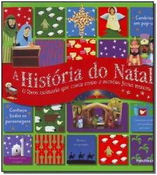 Historia do Natal, A