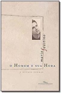 O homem e sua hora