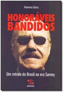 Honoráveis bandidos