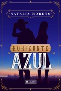 Horizonte Azul