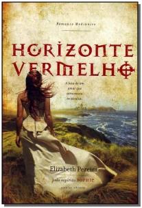 Horizonte Vermelho