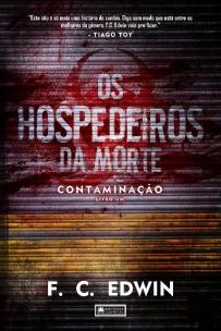 Hospedeiros da Mortes, Os