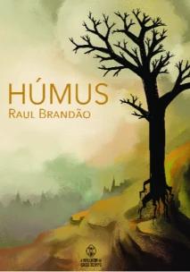 Húmus