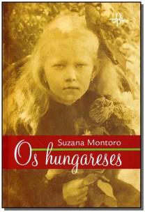 Hungareses, Os