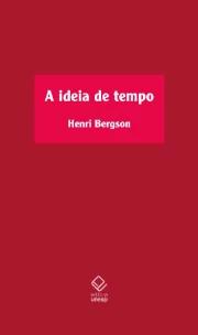 A ideia de tempo