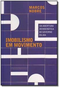 Imobilismo em movimento