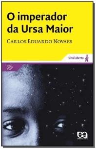 O imperador da ursa maior