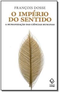 O império do sentido