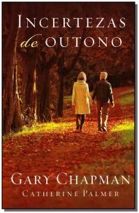 Incertezas de outono