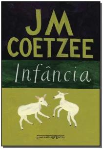 Infância