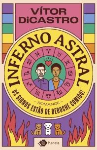 Inferno astral