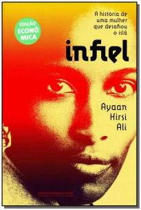 Infiel