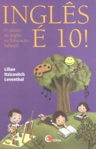 INGLES E 10!