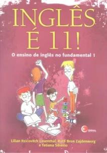 INGLES E 11!