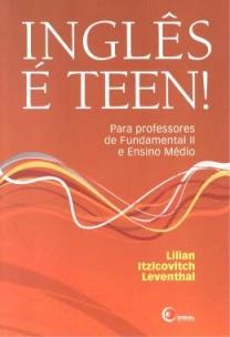 INGLES E TEEN