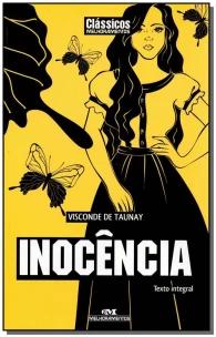 Inocência