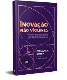 Inovação Não Violenta
