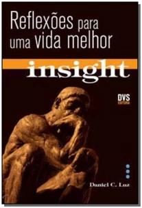 Insight