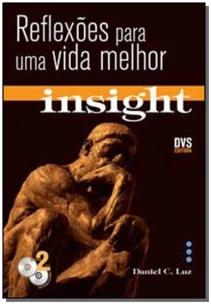 Insight