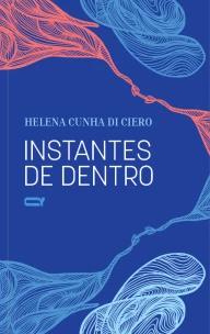 Instantes de Dentro
