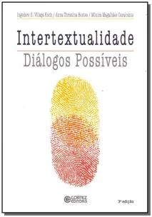 Intertextualidade