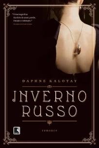 Inverno russo