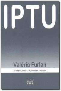 IPTU - 2 ed./2010