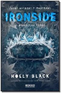 Ironside