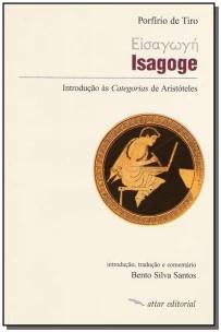 Isagoge