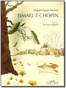 Ismael e Chopin