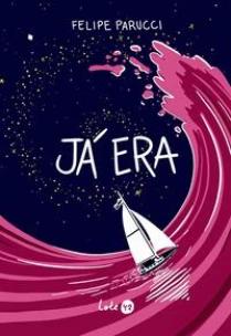 Já era