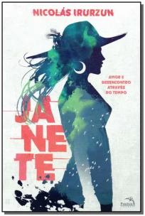 Janete