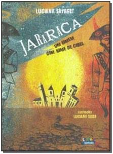 Jararaca