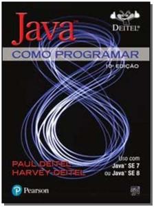 Java®