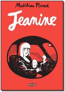 Jeanine