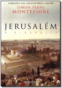 Jerusalém