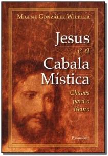 Jesus - Jesus