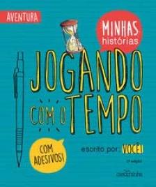 Jogando com o tempo