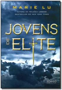 Jovens de Elite