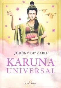 Karuna Universal