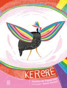 Kererê