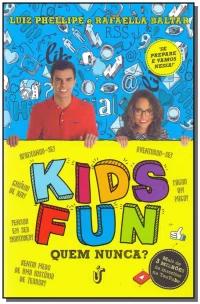 Kids Fun