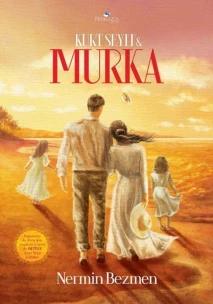Kurt Seyit & Murka