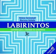 Labirintos