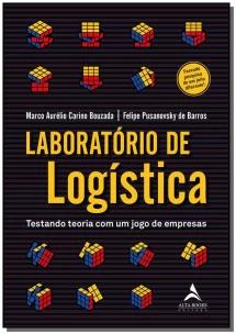 Laboratorio de Logistica