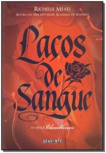 Laços de sangue