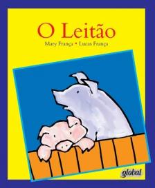 O leitão